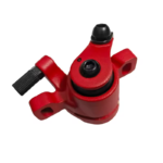 Étrier de frein Segway Ninebot F3/F3 Pro