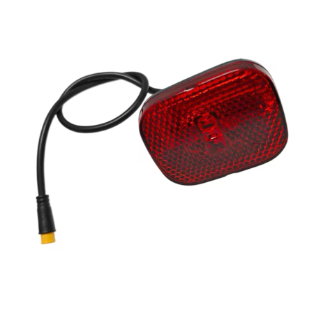 Feu arrière Segway GT3/GT3 Pro