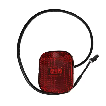 Feu arrière Segway Ninebot ZT3 Pro