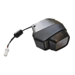 Phare avant Segway GT3/GT3 Pro