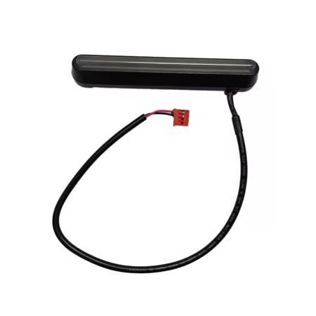 Feu LED avant Segway Ninebot F3/F3 Pro