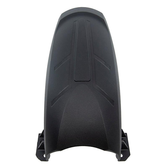 Garde-boue arrière KuKirin G2 Max – Image 2