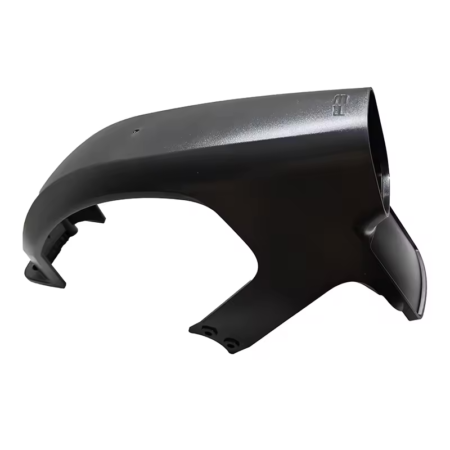 Garde-boue arrière Segway Ninebot F3/F3 Pro