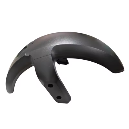 Garde-boue avant Segway Ninebot F3/F3 Pro