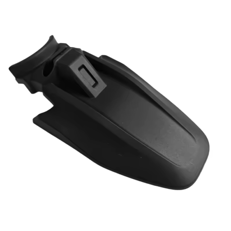 Segway Ninebot ZT3 Pro Front Fender