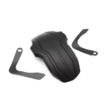 Garde-boue Teverun Fighter 11