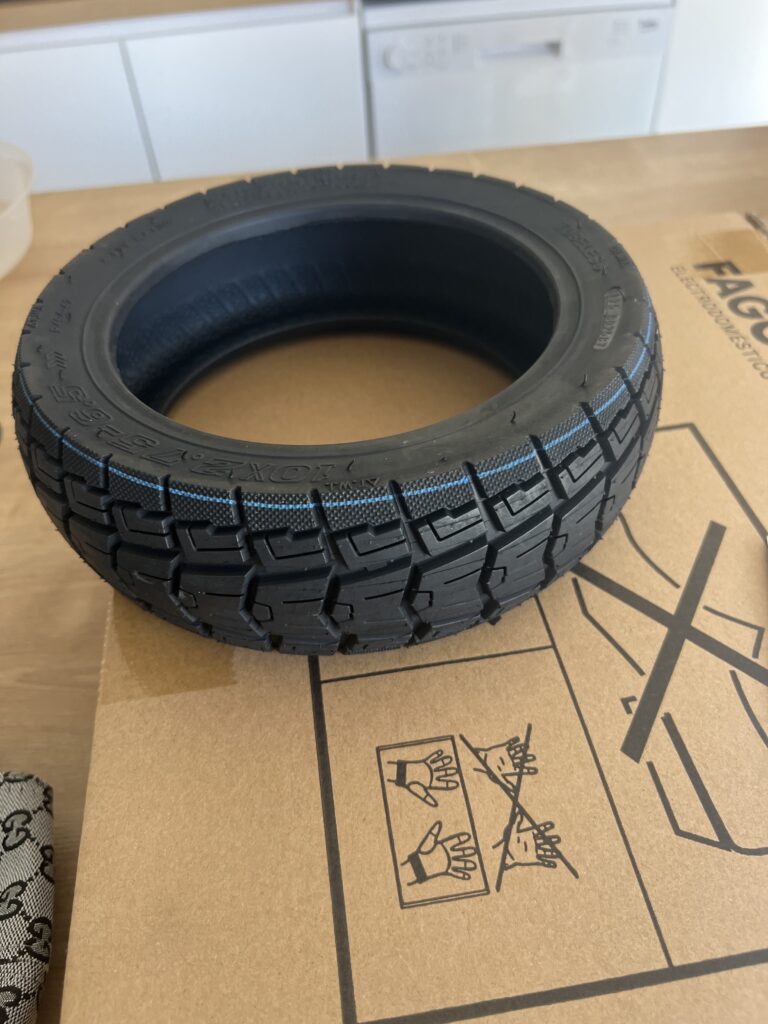 Image #1 from ALEXANDRE LACROIX