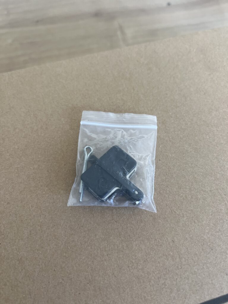 Image #1 de ALEXANDRE LACROIX