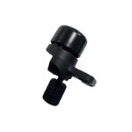 Klaxon Segway Ninebot ZT3 Pro