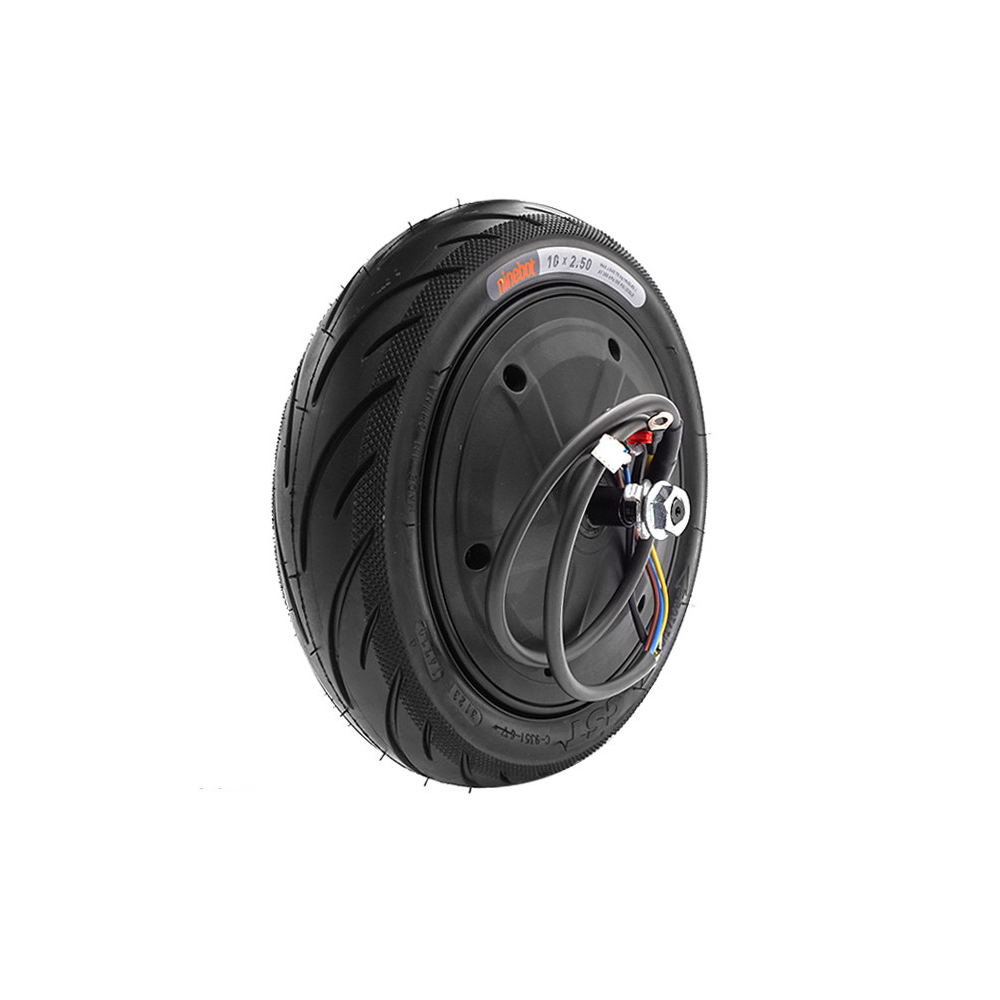 Moteur Ninebot F2 Pro (36V/350W)