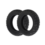 Pack 2 Pneus Off-Road KuKirin G2 Master 2024 (80/65-6)