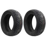 Pack 2 Pneus Route CST (10x-3.00-6)