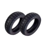 Pack 2 Pneus Semi Off-Road KuKirin G2 Master 2025 (10x2.75-6.5)