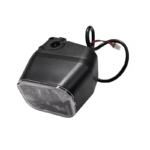 Phare avant Segway Ninebot F3/F3 Pro