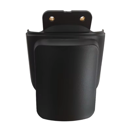 Plaque garde-boue arrière Segway Ninebot Max G3