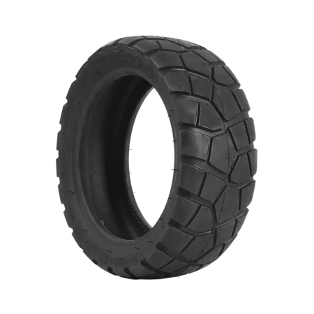 Pneu Dualtron Victor 2025 (80/50–6.5)