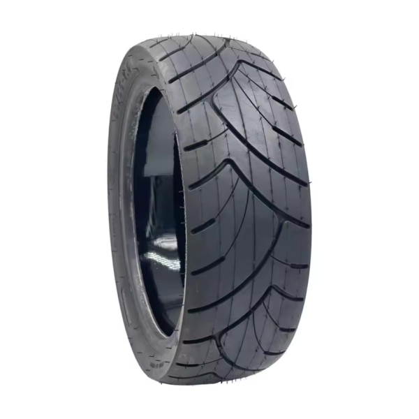 Pneu Segway Ninebot GT3 (80/55–7.5) Gel Anti Crevaison