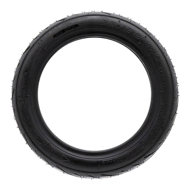 Xiaomi Scooter 5/5 Pro/5 Max Tire (60/70–6.5)