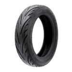 Pneu Xiaomi Scooter 5/5 Pro/5 Max (60/70–6.5)