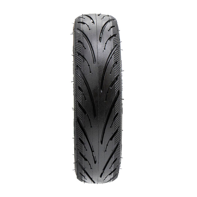 Xiaomi Scooter 5/5 Pro/5 Max Tire (60/70–6.5)