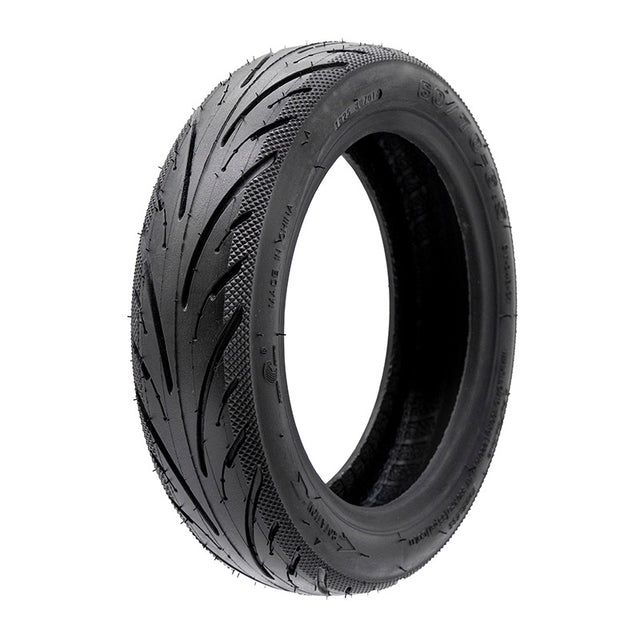 Xiaomi Scooter 5/5 Pro/5 Max Tire (60/70–6.5)