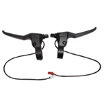 Poignées de frein Segway GT3