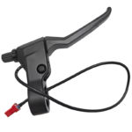 Segway GT3 Left Brake Lever