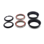 Roulements KuKirin G2 Pro 2024