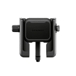 Segway 2026 Phone holder