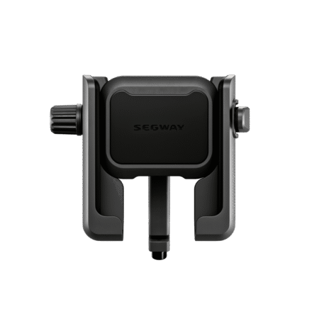 Segway 2026 Phone holder