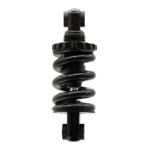 Suspension avant KuKirin G2