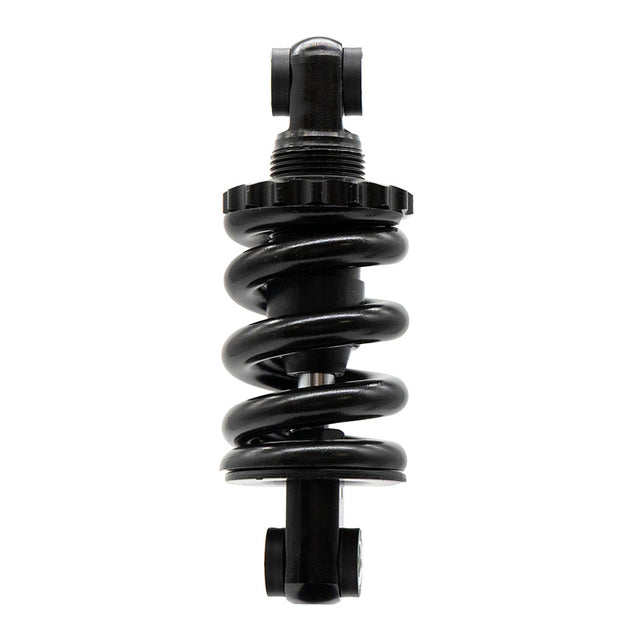 Suspension avant KuKirin G2