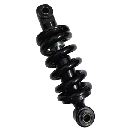 Suspension arrière Segway Ninebot ZT3 Pro