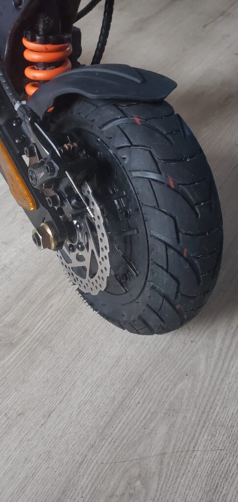 Image #1 de Laurent bellamy