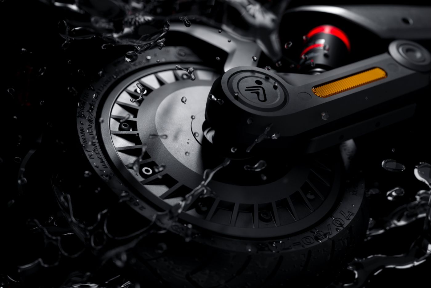 Plaquettes de frein Segway Ninebot Max G3 : guide complet