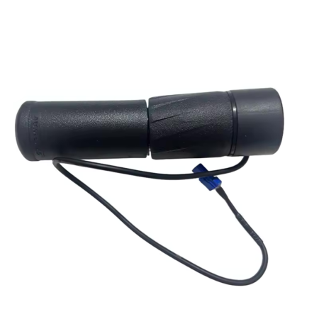 Accélérateur Segway Ninebot GT3 Pro