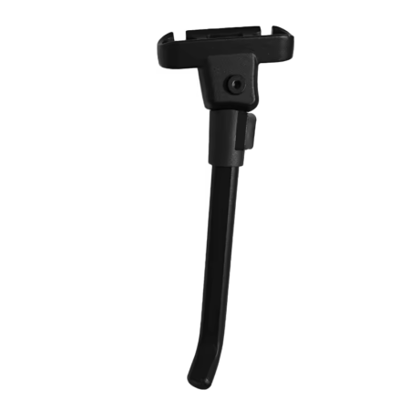 Béquille Segway Ninebot GT3/GT3 Pro