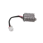 Convertisseur Segway Ninebot GT3