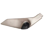 Coque arrière droit Segway Ninebot GT3 Pro