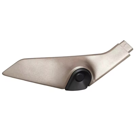 Coque arrière droit Segway Ninebot GT3 Pro