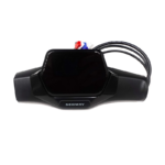 Display Segway Ninebot ZT3 Pro