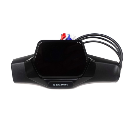 Display Segway Ninebot ZT3 Pro