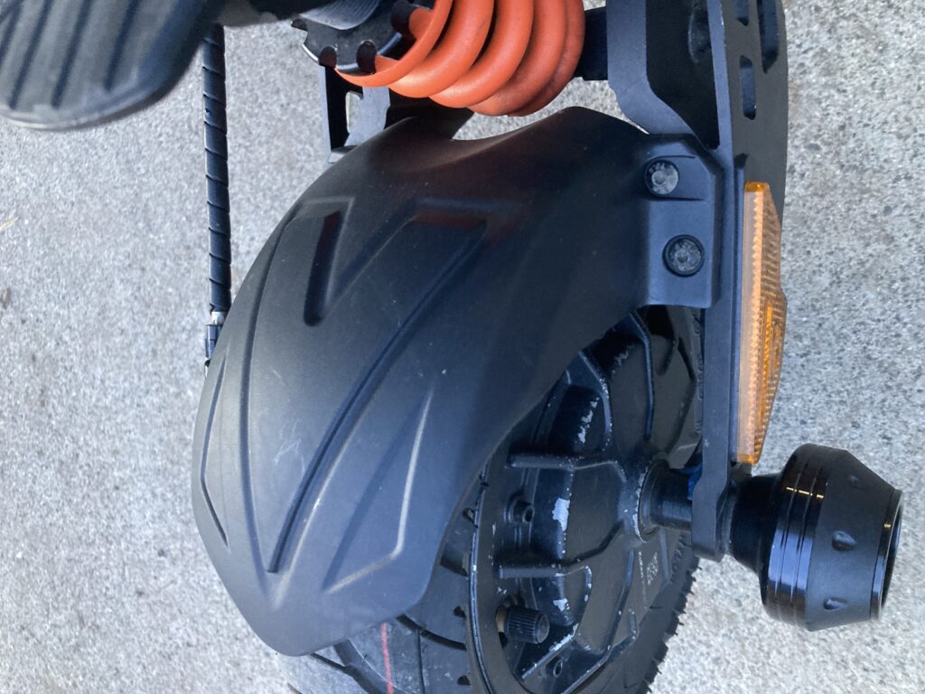 Image #1 from franck BLANC