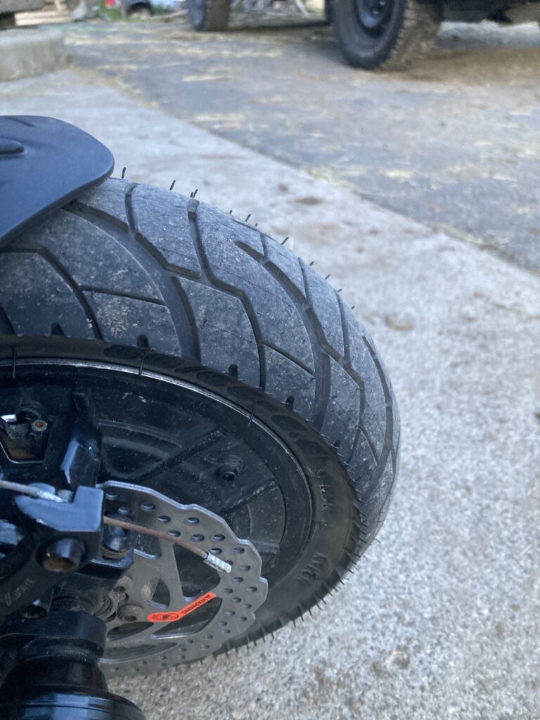 Image #1 from franck BLANC