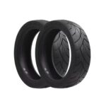 Pack 2 Pneus Segway Ninebot Max G3 (70/60–7.5)