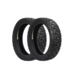 Pack 2 Pneus Segway Ninebot ZT3 Pro (70/60–7.5)