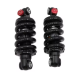 Pack 2 Suspensions Hydrauliques KuKirin G2 Master