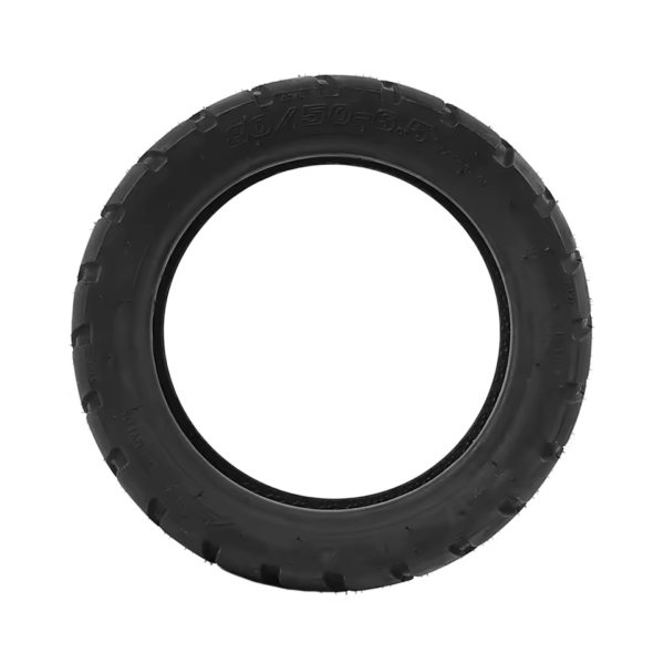 Pneu Dualtron Victor 2025 (80/50–6.5)