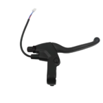 Poignée de frein droite KuKirin G2/G4