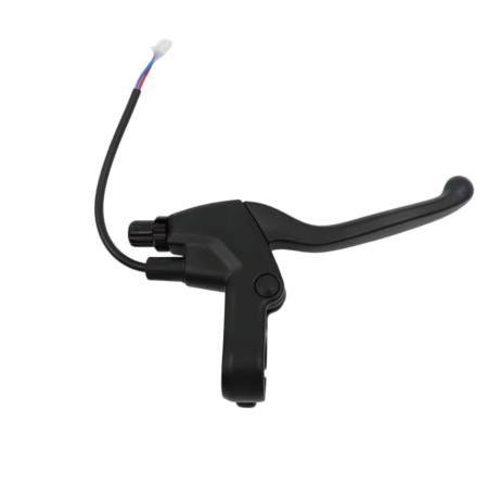 Poignée de frein droite KuKirin G2/G4